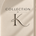 Collection By K - Accueil