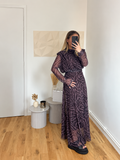Ensemble prune